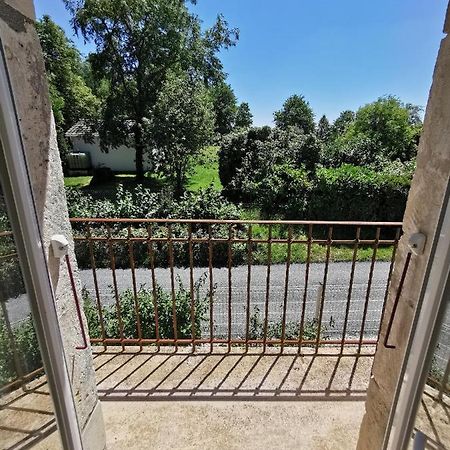 Chambre Privative Dans Ferme Renovee A 7Mn De Perigueux Champcevinel 외부 사진